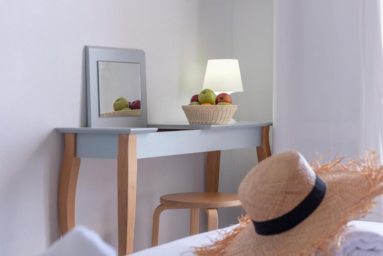 Hotel Azure Mare (adults Only) Hersónissos