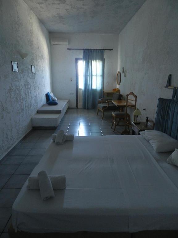 Azure Mare (adults Only) 3* Hersónissos